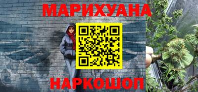 прущие грибы Обь