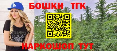 хмурый Нягань