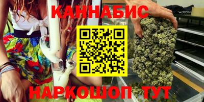 прущие грибы Обь